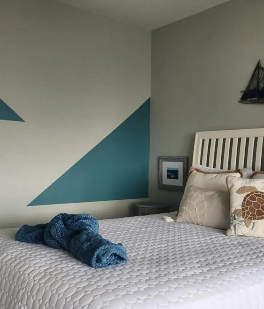Kassa Wista Azzul-1 Apartment-Lower Level Or Kassa Wista Azzul-2 House-2Nd Level- Both With Shared Pool Access Hormigueros 0*,