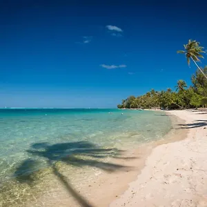 fare-ariitea.frenchpolynesia-hotels.com/