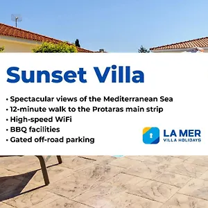 sunset-villa-protaras.protaras-cy-hotels.com/