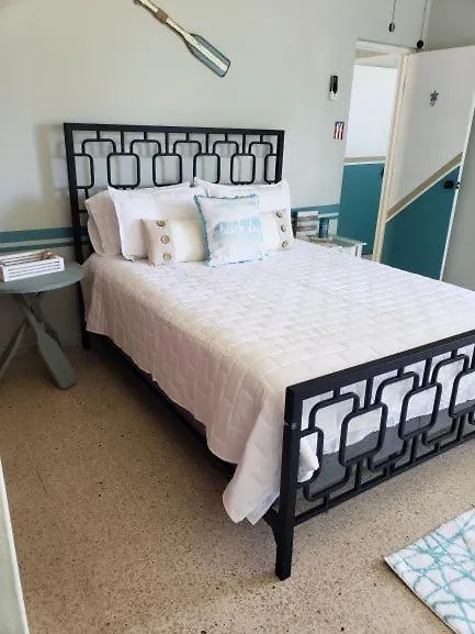Kassa Wista Azzul-1 Apartment-Lower Level Or Kassa Wista Azzul-2 House-2Nd Level- Both With Shared Pool Access Hormigueros 0*,