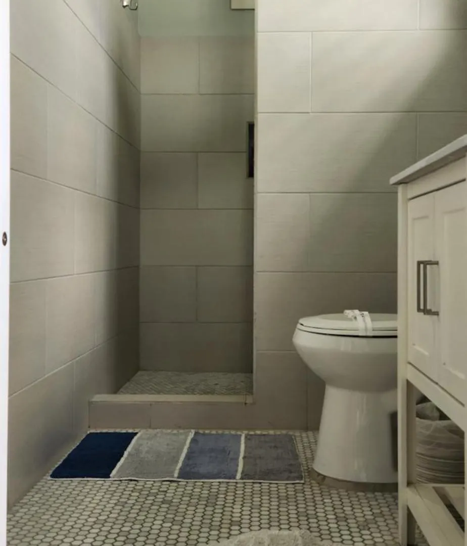 Dom wakacyjny Kassa Wista Azzul-1 Apartment-Lower Level Or Kassa Wista Azzul-2 House-2Nd Level- Both With Shared Pool Access Hormigueros